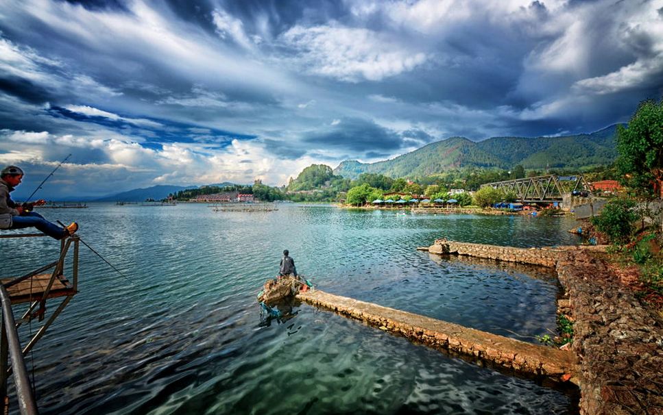 kinh-nghiem-du-lich-indonesia